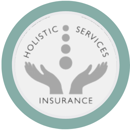 holistic insurance