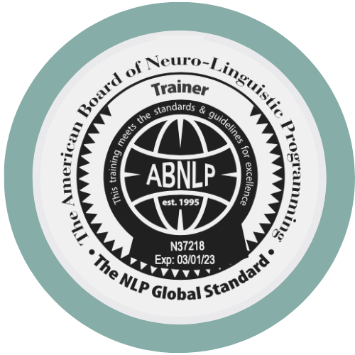 abnlp logo
