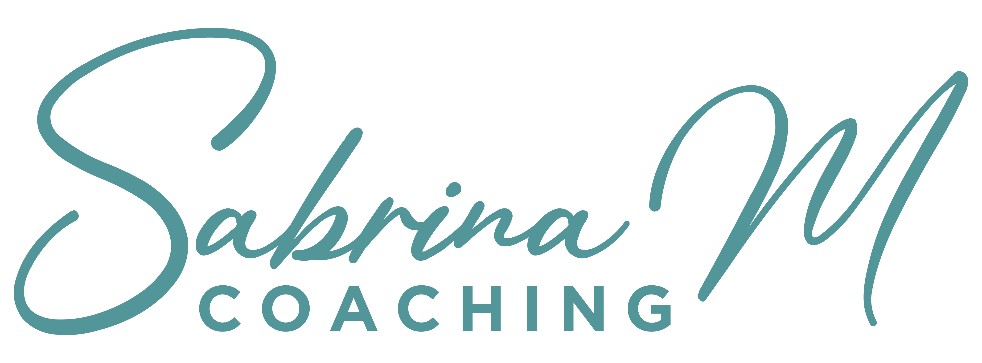 sabrina logo